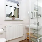 Zur Traube Hotell *