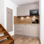 Zur Traube Hotell Uffenheim