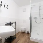 Zur Traube Hotell