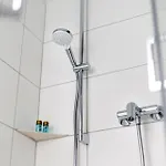 Hotell Zur Traube