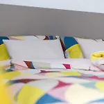 Hotell Zur Traube