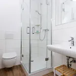 Hotell Zur Traube