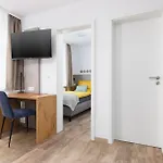 Zur Traube * Uffenheim