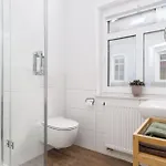 Zur Traube Hotell