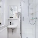 Hotell Zur Traube Uffenheim