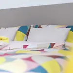 Hotell Zur Traube