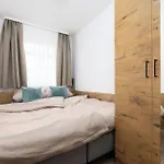 Hotell Zur Traube Uffenheim