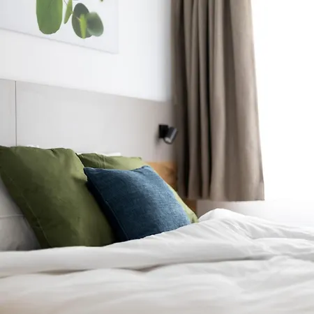Zur Traube Hotell *