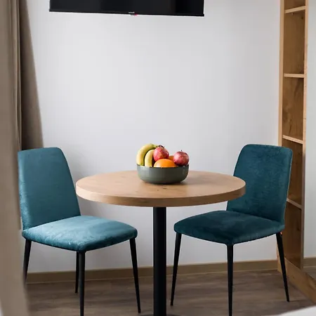 Hotell Zur Traube Uffenheim
