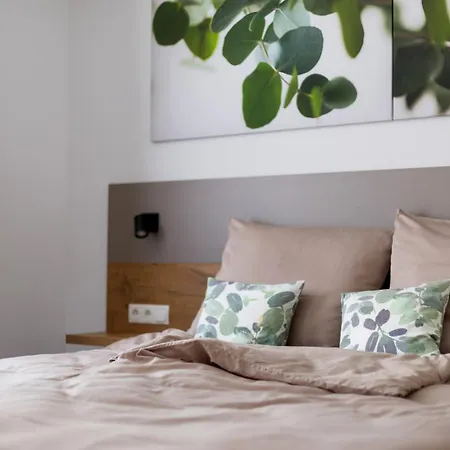 Hotell Zur Traube Uffenheim