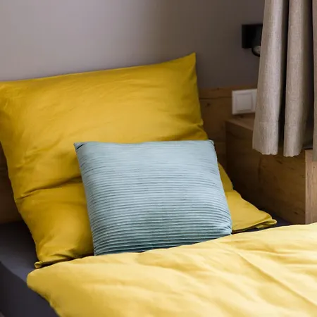 Zur Traube Hotell Uffenheim