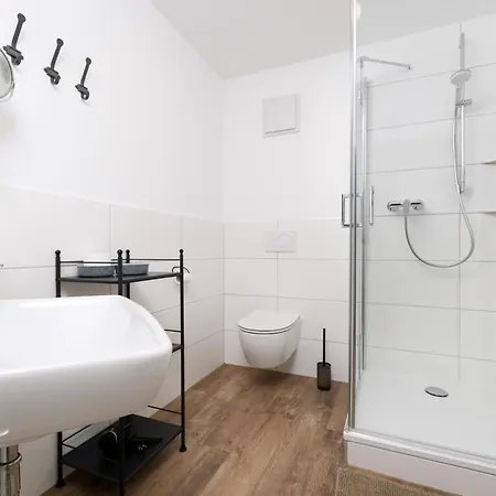 Zur Traube Hotel