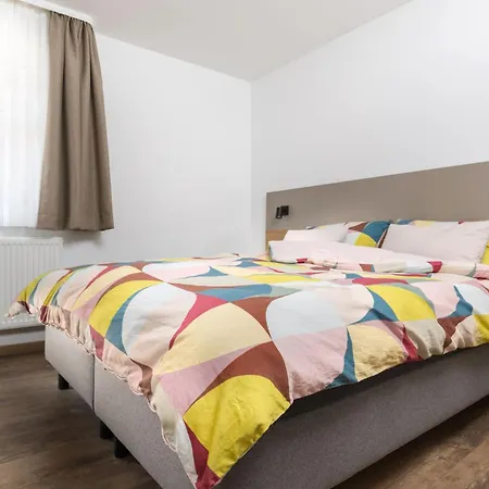 Zur Traube Hotell Uffenheim