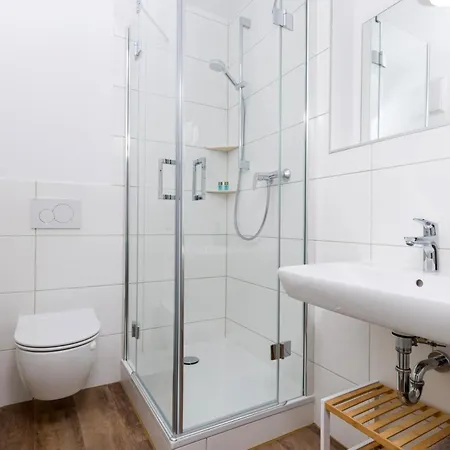 Hotel Zur Traube