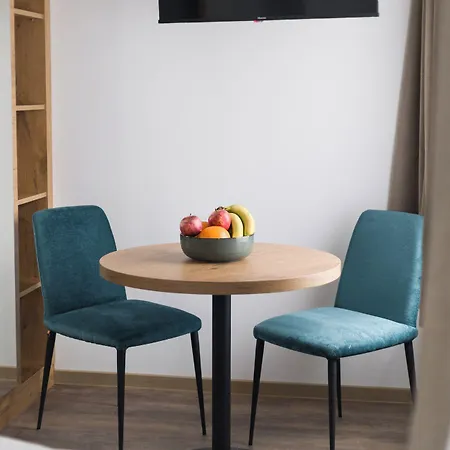 Zur Traube Hotel Uffenheim