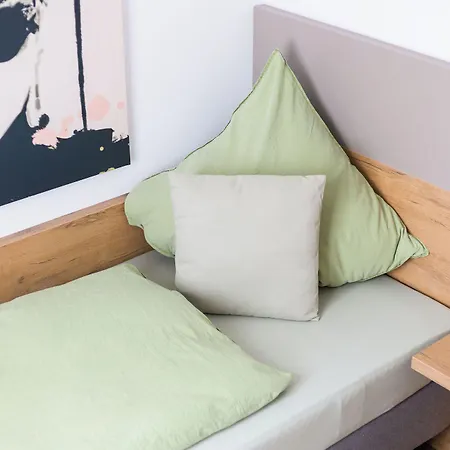 Hotel Zur Traube Uffenheim