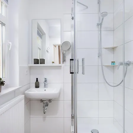 Hotel Zur Traube Uffenheim
