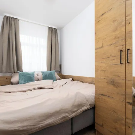 Hotel Zur Traube Uffenheim