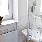 Hotel Zur Traube Uffenheim
