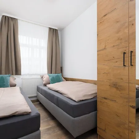 Zur Traube Hotel