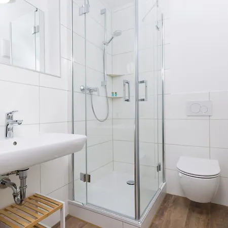 Hotel Zur Traube Uffenheim
